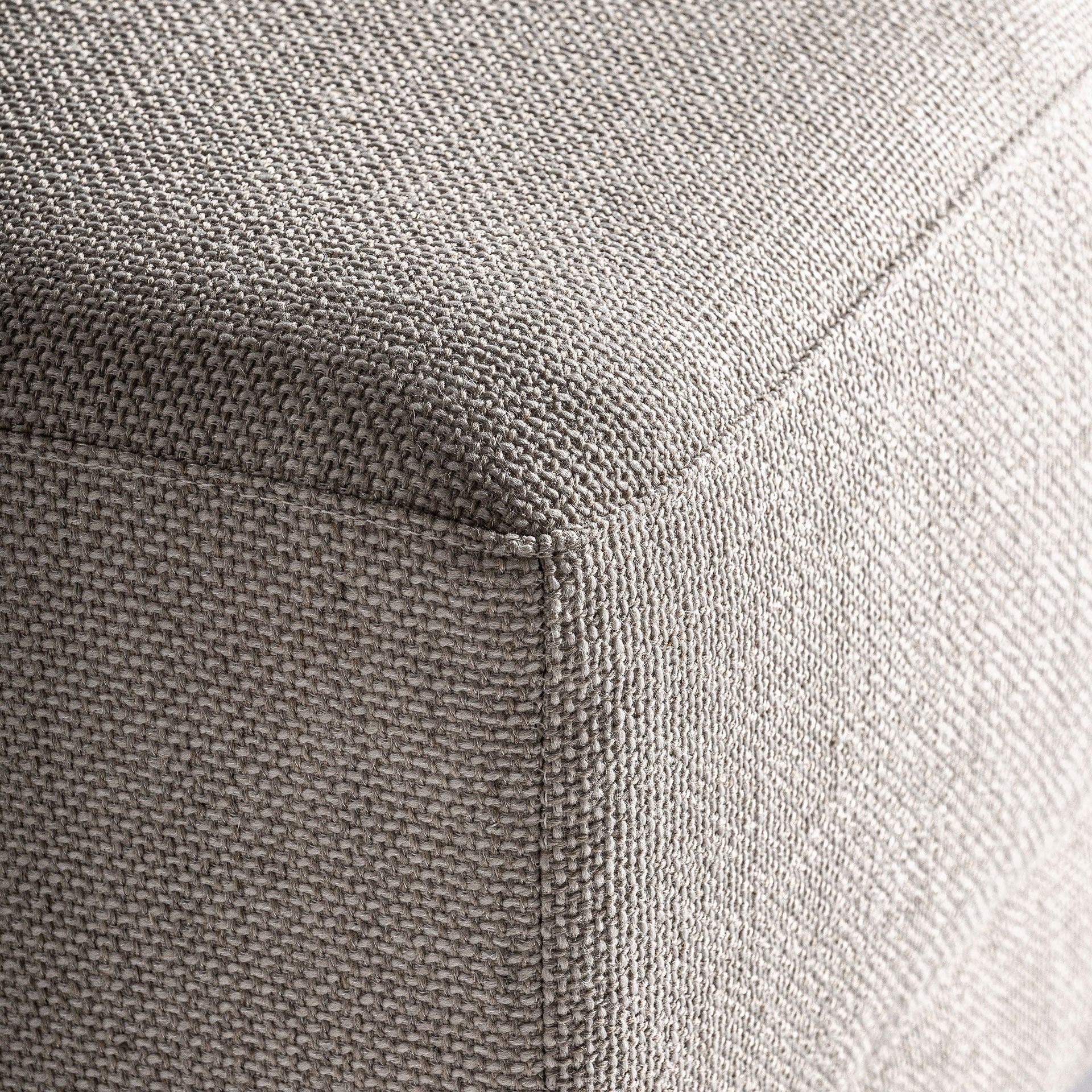 EGNA MODULAR SOFA